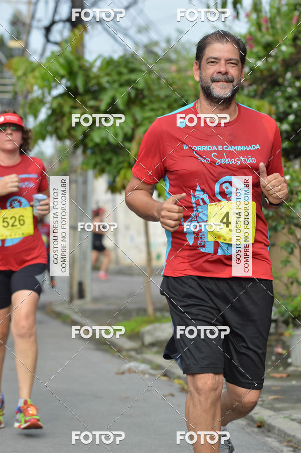Compre suas fotos do eventoIII Corrida e Caminhada da Par�quia de S�o Sebasti�o no Fotop