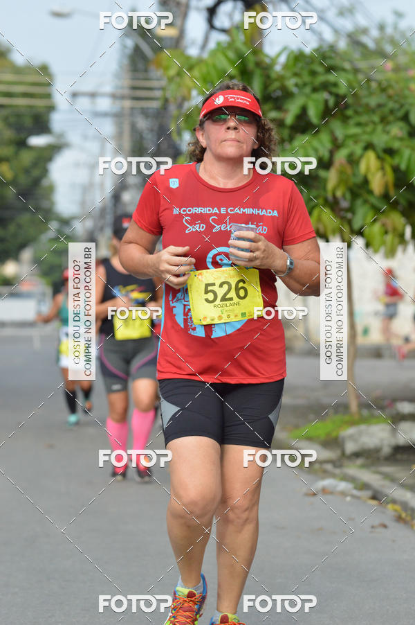 Buy your photos of the eventIII Corrida e Caminhada da Par�quia de S�o Sebasti�o on Fotop
