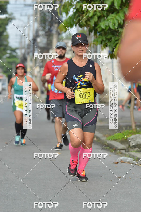 Buy your photos of the eventIII Corrida e Caminhada da Par�quia de S�o Sebasti�o on Fotop