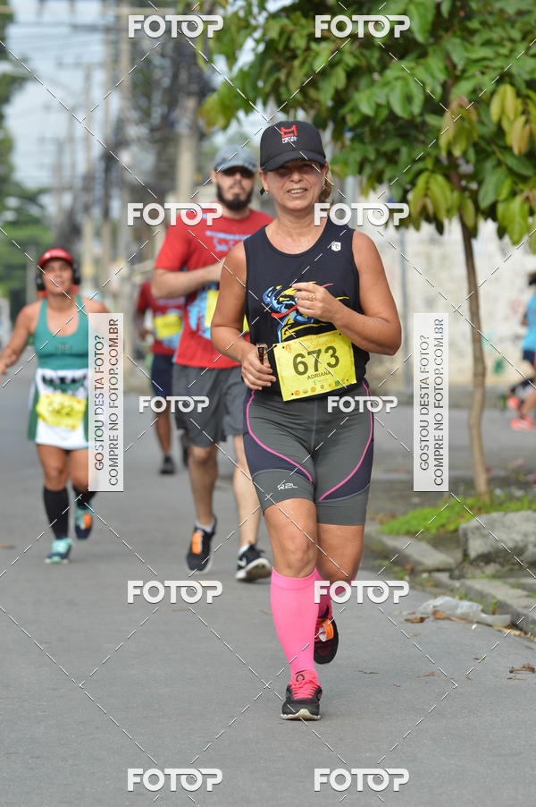 Buy your photos of the eventIII Corrida e Caminhada da Par�quia de S�o Sebasti�o on Fotop