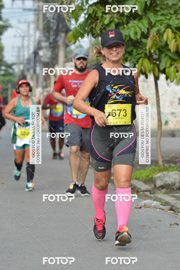 Compre suas fotos do eventoIII Corrida e Caminhada da Par�quia de S�o Sebasti�o no Fotop
