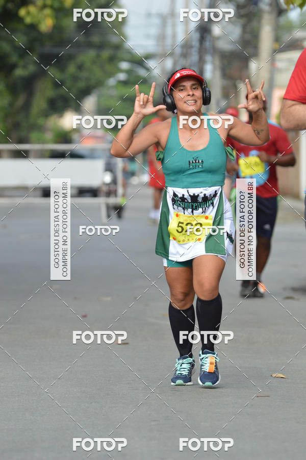 Buy your photos of the eventIII Corrida e Caminhada da Par�quia de S�o Sebasti�o on Fotop
