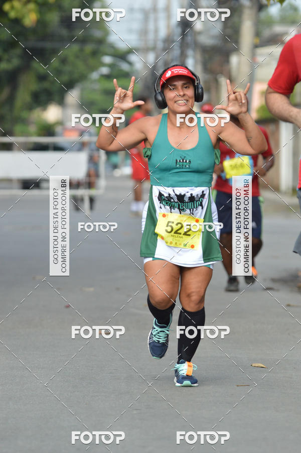 Compre as suas fotos do eventoIII Corrida e Caminhada da Par�quia de S�o Sebasti�o no Fotop