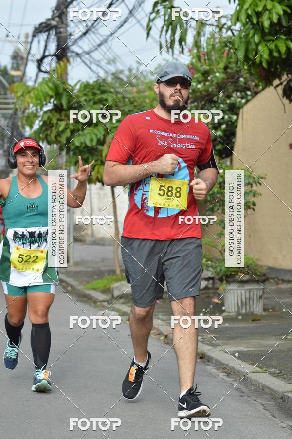 Compre suas fotos do eventoIII Corrida e Caminhada da Par�quia de S�o Sebasti�o no Fotop