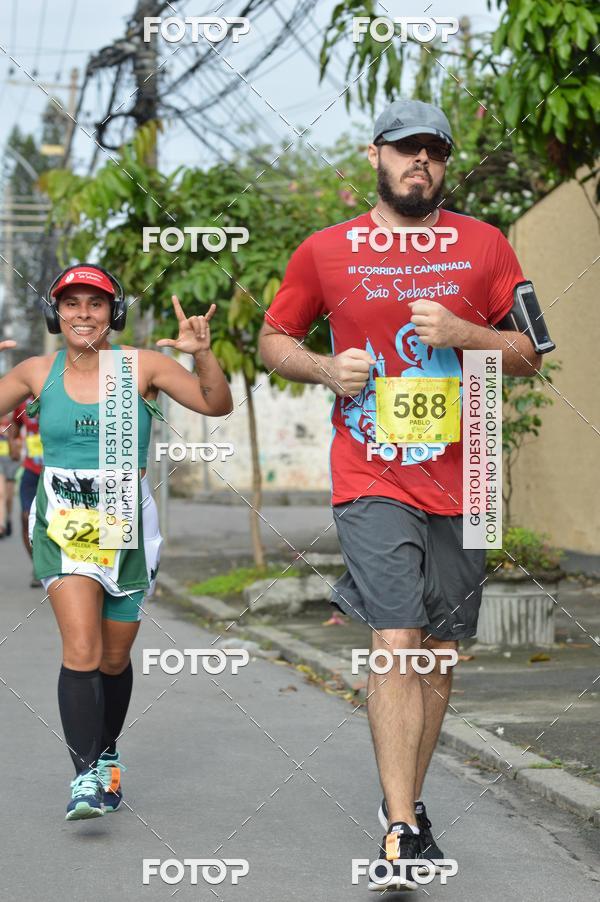 Compre suas fotos do eventoIII Corrida e Caminhada da Par�quia de S�o Sebasti�o no Fotop