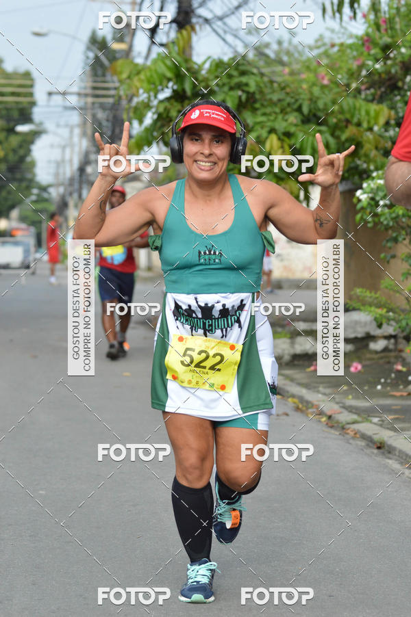 Buy your photos of the eventIII Corrida e Caminhada da Par�quia de S�o Sebasti�o on Fotop