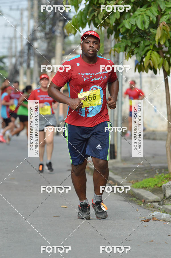 Compre suas fotos do eventoIII Corrida e Caminhada da Par�quia de S�o Sebasti�o no Fotop