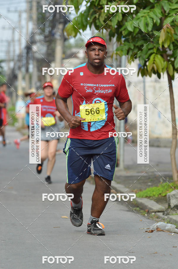 Buy your photos of the eventIII Corrida e Caminhada da Par�quia de S�o Sebasti�o on Fotop