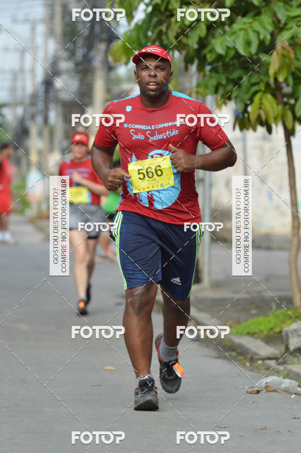 Compre suas fotos do eventoIII Corrida e Caminhada da Par�quia de S�o Sebasti�o no Fotop