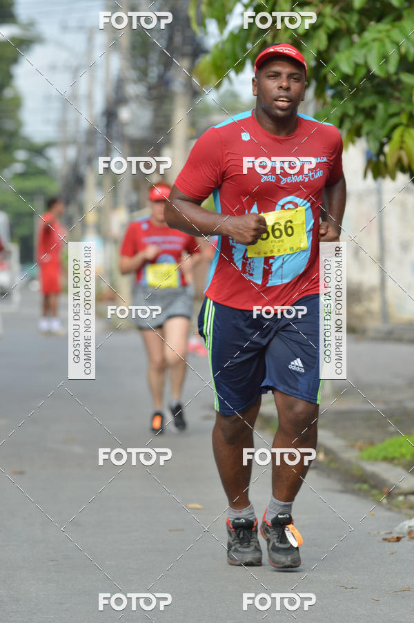 Compre suas fotos do eventoIII Corrida e Caminhada da Par�quia de S�o Sebasti�o no Fotop