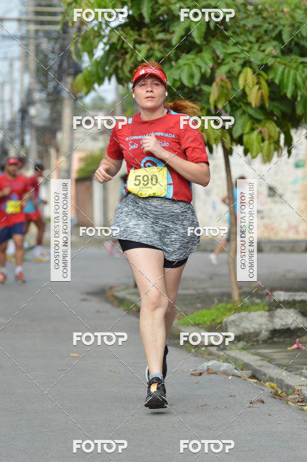 Compre suas fotos do eventoIII Corrida e Caminhada da Par�quia de S�o Sebasti�o no Fotop
