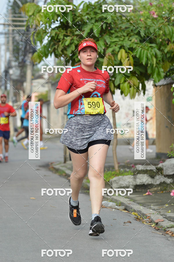 Compre suas fotos do eventoIII Corrida e Caminhada da Par�quia de S�o Sebasti�o no Fotop