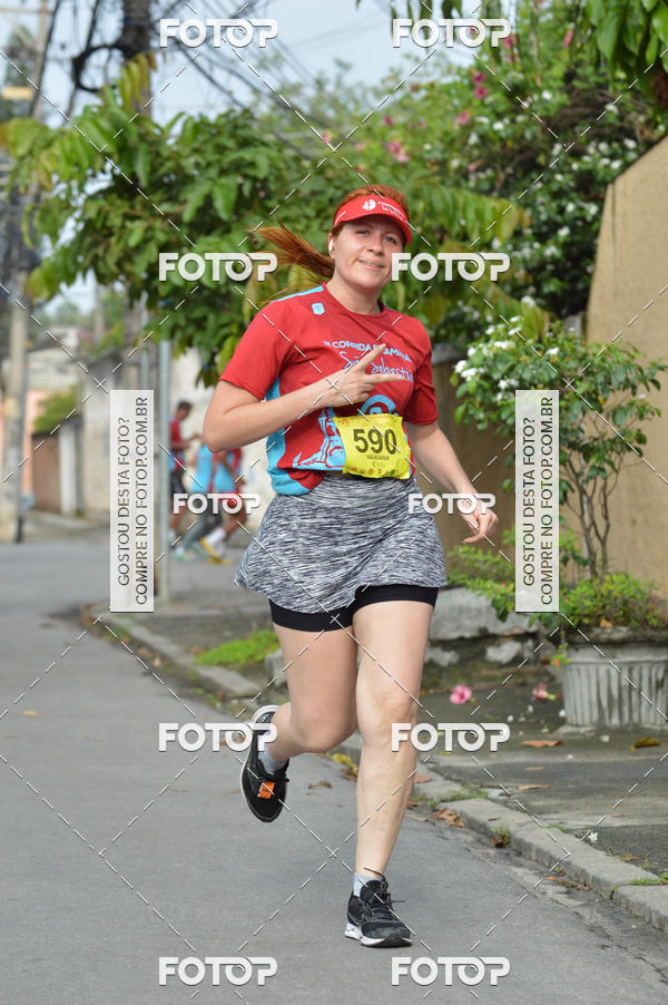 Compre suas fotos do eventoIII Corrida e Caminhada da Par�quia de S�o Sebasti�o no Fotop