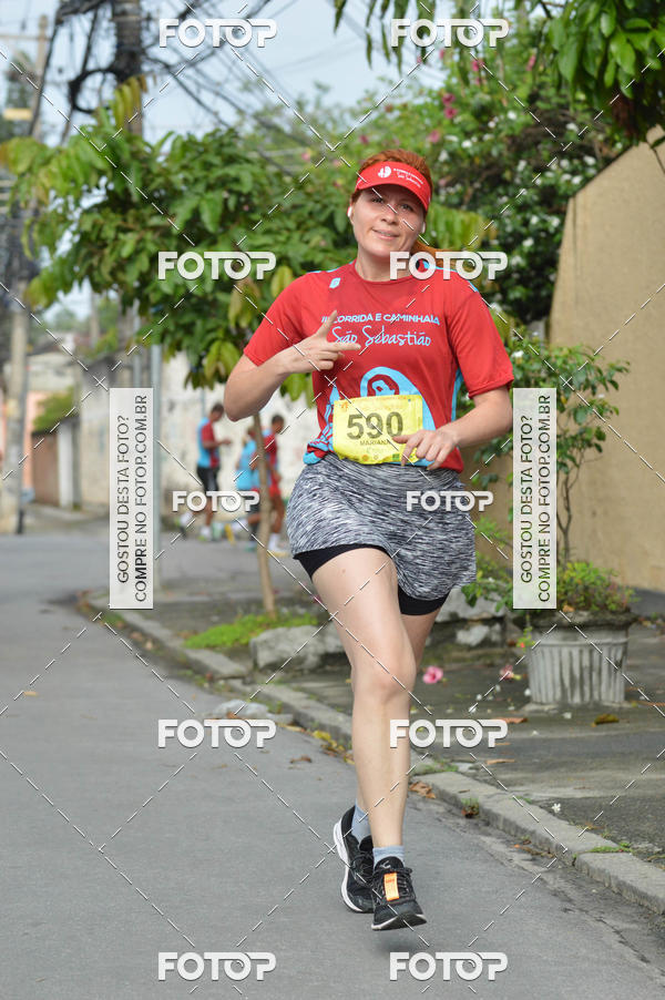 Compre suas fotos do eventoIII Corrida e Caminhada da Par�quia de S�o Sebasti�o no Fotop