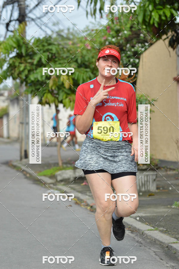 Compre suas fotos do eventoIII Corrida e Caminhada da Par�quia de S�o Sebasti�o no Fotop