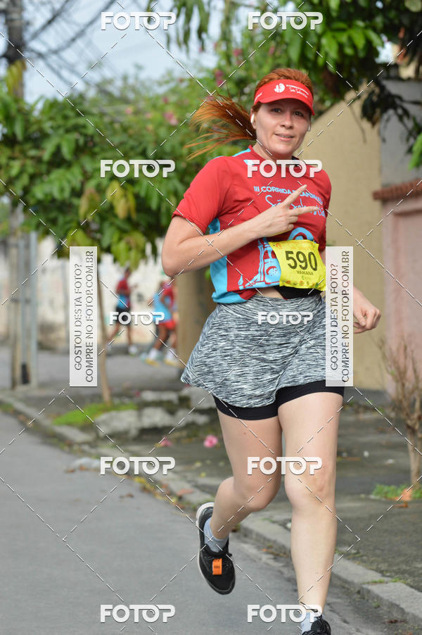 Compre suas fotos do eventoIII Corrida e Caminhada da Par�quia de S�o Sebasti�o no Fotop