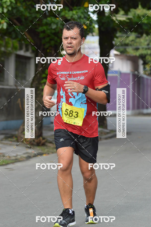 Compre suas fotos do eventoIII Corrida e Caminhada da Par�quia de S�o Sebasti�o no Fotop