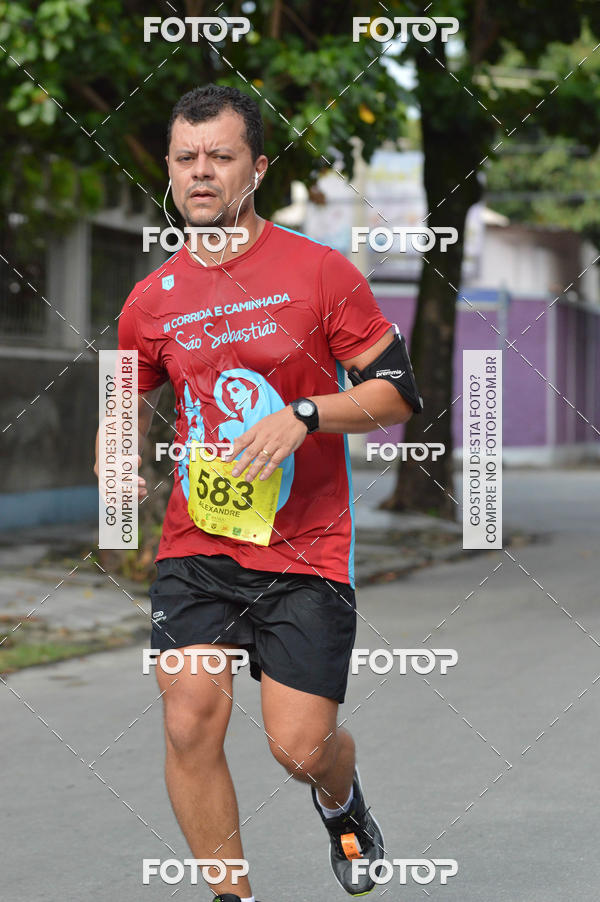 Compre suas fotos do eventoIII Corrida e Caminhada da Par�quia de S�o Sebasti�o no Fotop