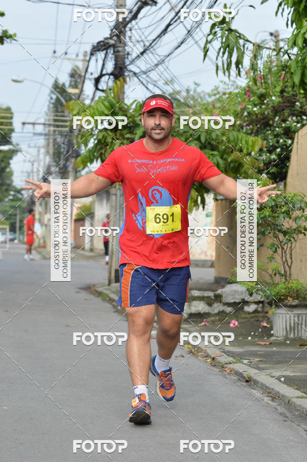 Buy your photos of the eventIII Corrida e Caminhada da Par�quia de S�o Sebasti�o on Fotop