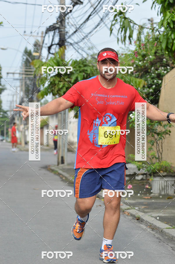 Compre as suas fotos do eventoIII Corrida e Caminhada da Par�quia de S�o Sebasti�o no Fotop