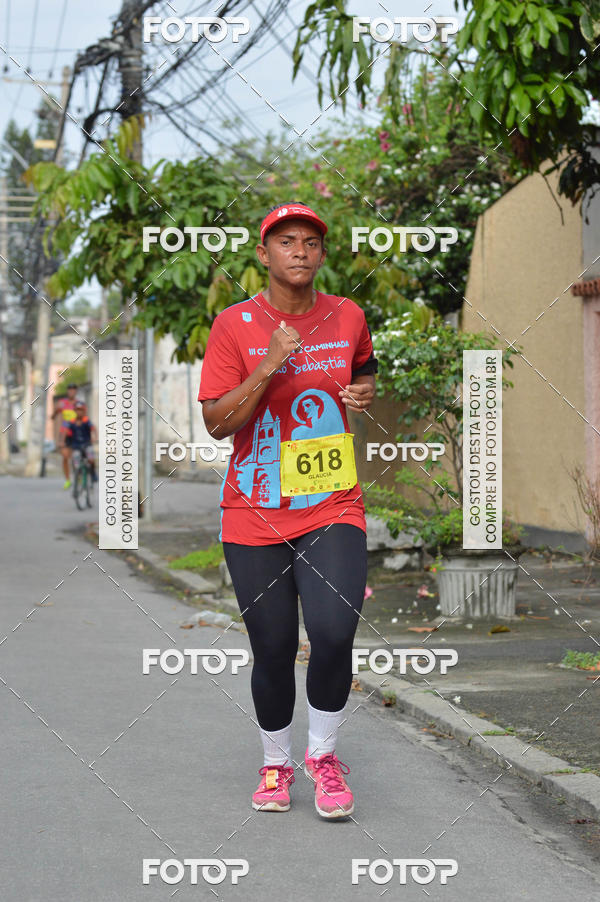 Buy your photos of the eventIII Corrida e Caminhada da Par�quia de S�o Sebasti�o on Fotop