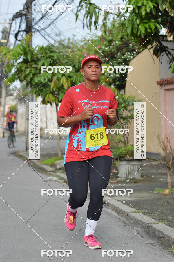 Buy your photos of the eventIII Corrida e Caminhada da Par�quia de S�o Sebasti�o on Fotop