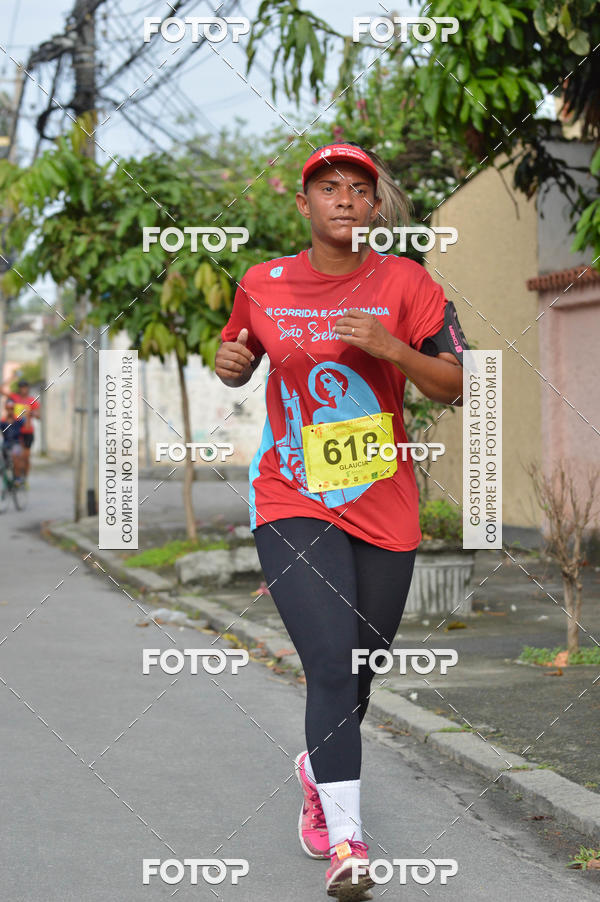 Buy your photos of the eventIII Corrida e Caminhada da Par�quia de S�o Sebasti�o on Fotop