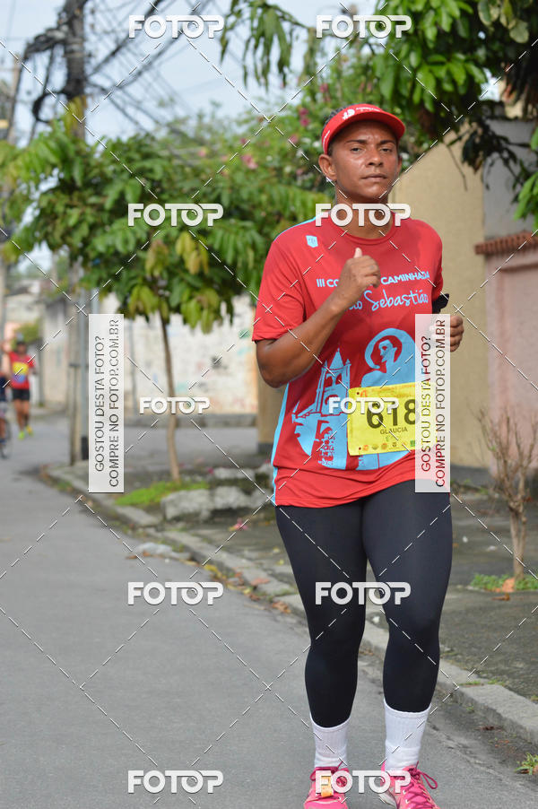 Compre suas fotos do eventoIII Corrida e Caminhada da Par�quia de S�o Sebasti�o no Fotop