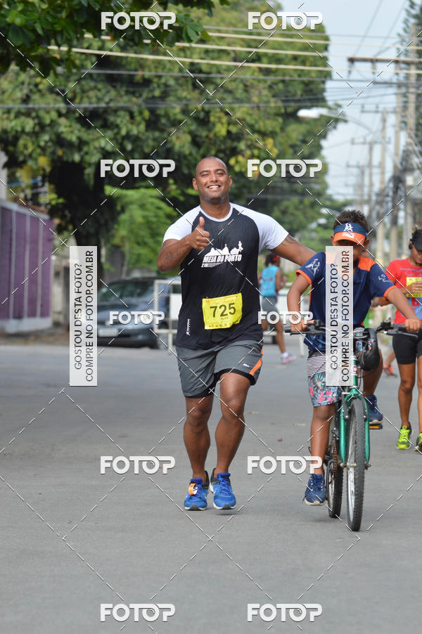Buy your photos of the eventIII Corrida e Caminhada da Par�quia de S�o Sebasti�o on Fotop