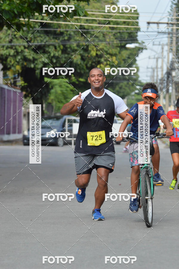 Compre suas fotos do eventoIII Corrida e Caminhada da Par�quia de S�o Sebasti�o no Fotop