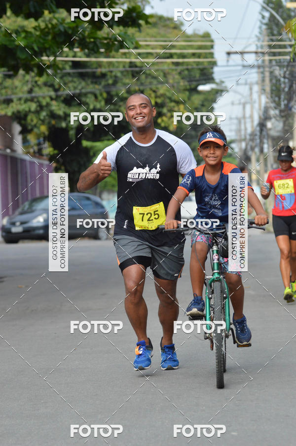 Buy your photos of the eventIII Corrida e Caminhada da Par�quia de S�o Sebasti�o on Fotop