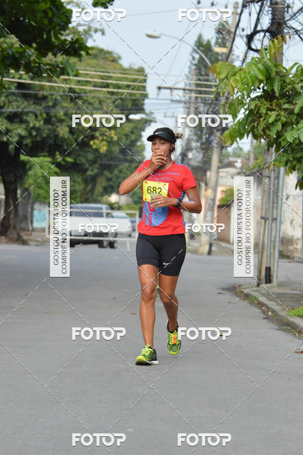Compre suas fotos do eventoIII Corrida e Caminhada da Par�quia de S�o Sebasti�o no Fotop