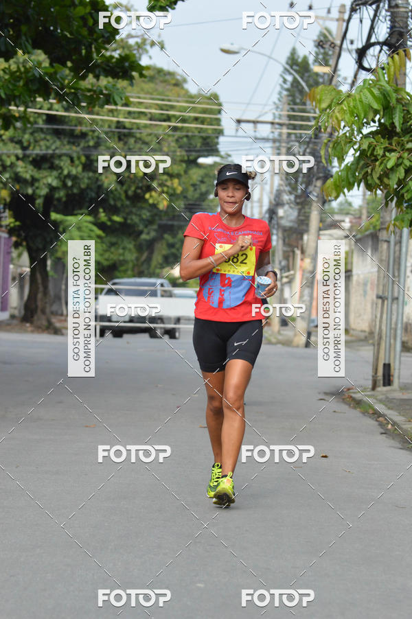 Buy your photos of the eventIII Corrida e Caminhada da Par�quia de S�o Sebasti�o on Fotop