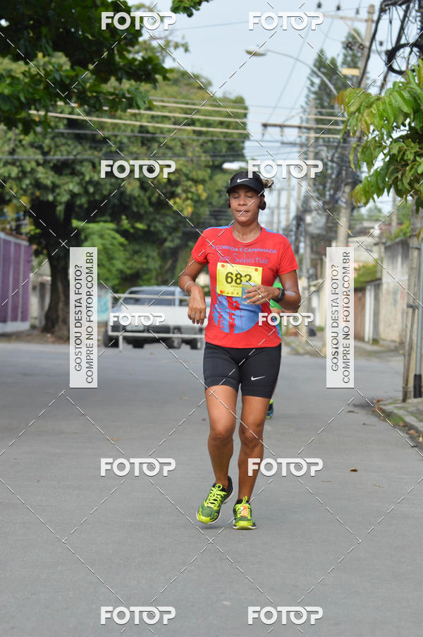 Compre suas fotos do eventoIII Corrida e Caminhada da Par�quia de S�o Sebasti�o no Fotop