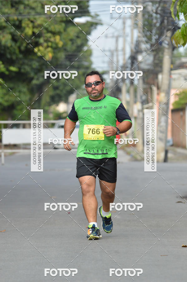 Compre suas fotos do eventoIII Corrida e Caminhada da Par�quia de S�o Sebasti�o no Fotop