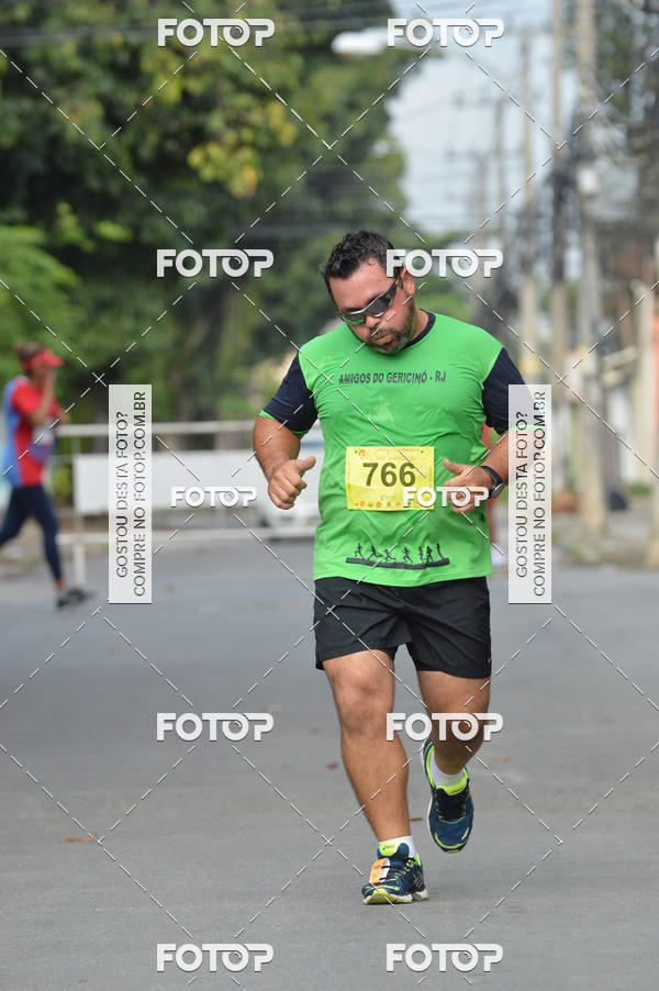 Compre as suas fotos do eventoIII Corrida e Caminhada da Par�quia de S�o Sebasti�o no Fotop