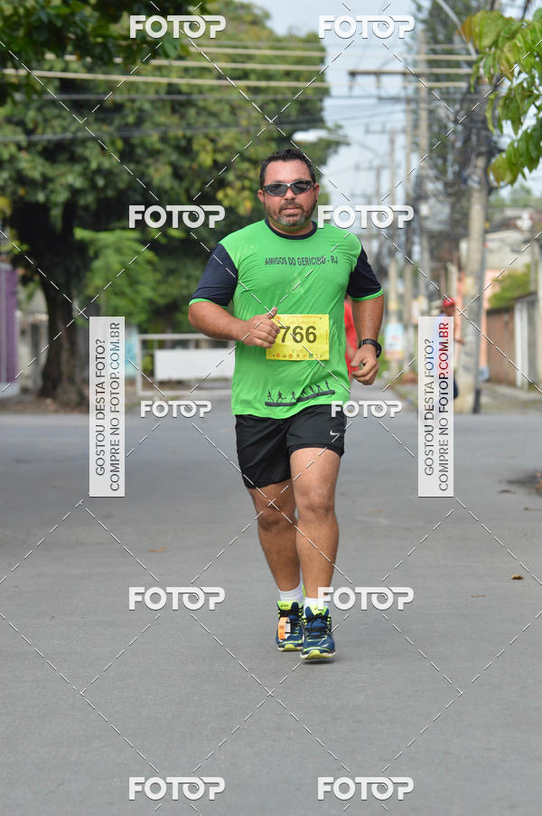Buy your photos of the eventIII Corrida e Caminhada da Par�quia de S�o Sebasti�o on Fotop