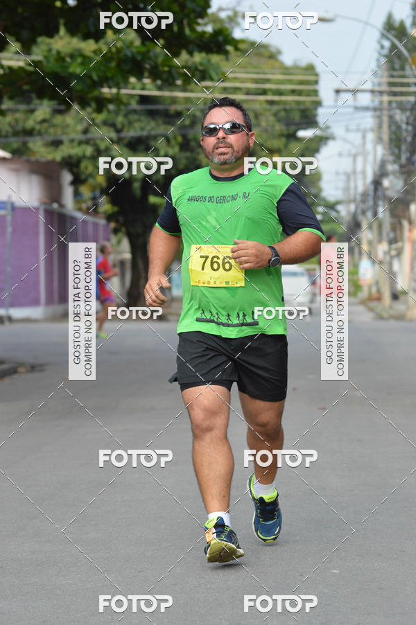 Compre as suas fotos do eventoIII Corrida e Caminhada da Par�quia de S�o Sebasti�o no Fotop
