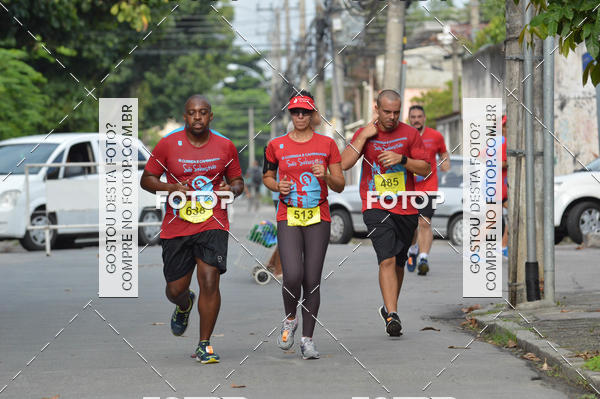Compre suas fotos do eventoIII Corrida e Caminhada da Par�quia de S�o Sebasti�o no Fotop