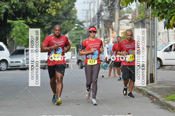 Buy your photos of the eventIII Corrida e Caminhada da Par�quia de S�o Sebasti�o on Fotop