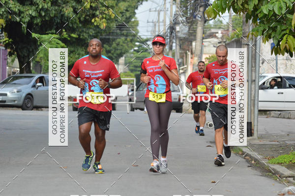 Compre suas fotos do eventoIII Corrida e Caminhada da Par�quia de S�o Sebasti�o no Fotop