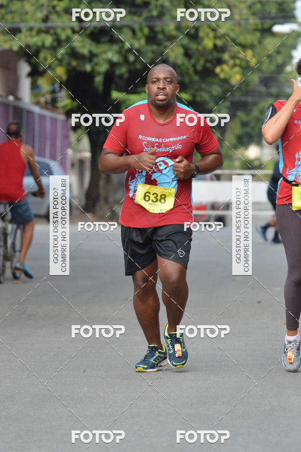 Buy your photos of the eventIII Corrida e Caminhada da Par�quia de S�o Sebasti�o on Fotop
