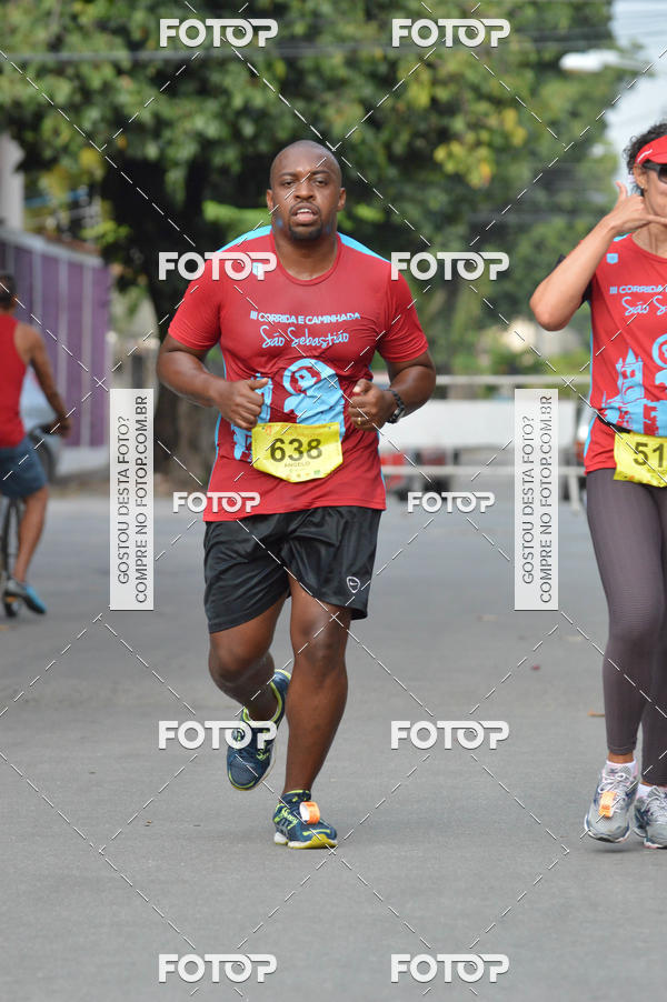 Compre suas fotos do eventoIII Corrida e Caminhada da Par�quia de S�o Sebasti�o no Fotop