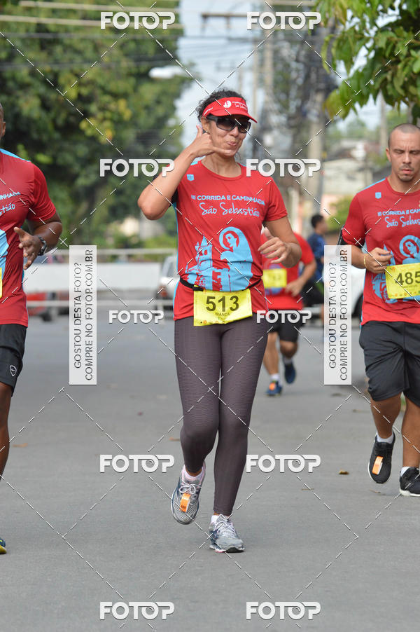 Compre suas fotos do eventoIII Corrida e Caminhada da Par�quia de S�o Sebasti�o no Fotop
