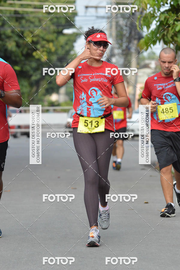 Compre as suas fotos do eventoIII Corrida e Caminhada da Par�quia de S�o Sebasti�o no Fotop