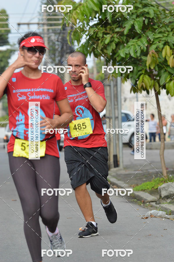 Compre as suas fotos do eventoIII Corrida e Caminhada da Par�quia de S�o Sebasti�o no Fotop