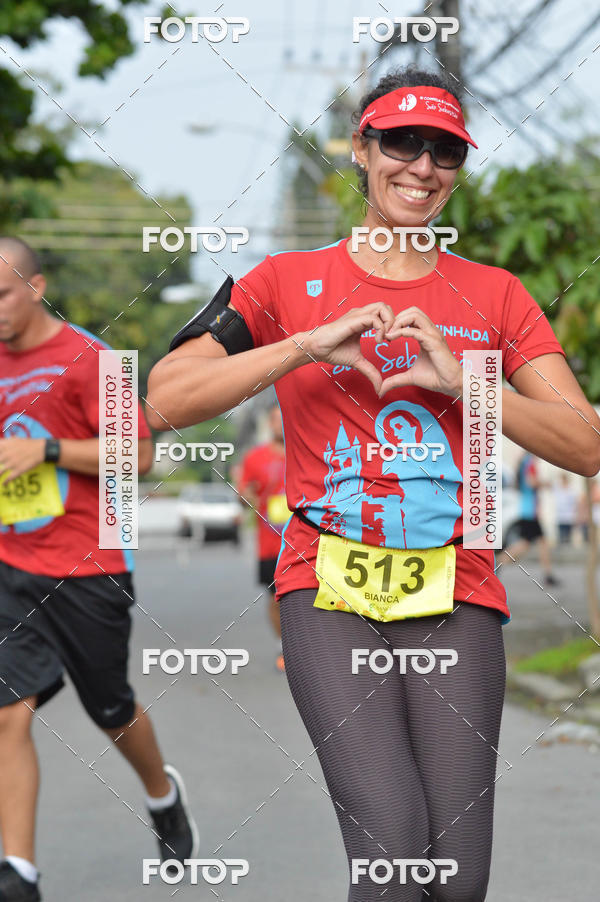 Buy your photos of the eventIII Corrida e Caminhada da Par�quia de S�o Sebasti�o on Fotop