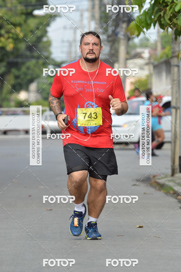 Buy your photos of the eventIII Corrida e Caminhada da Par�quia de S�o Sebasti�o on Fotop
