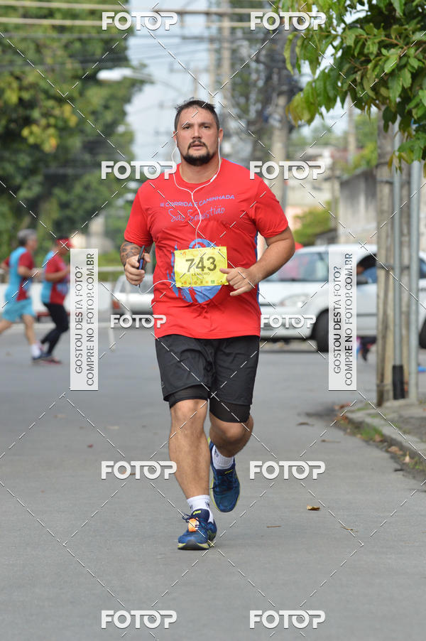 Compre as suas fotos do eventoIII Corrida e Caminhada da Par�quia de S�o Sebasti�o no Fotop