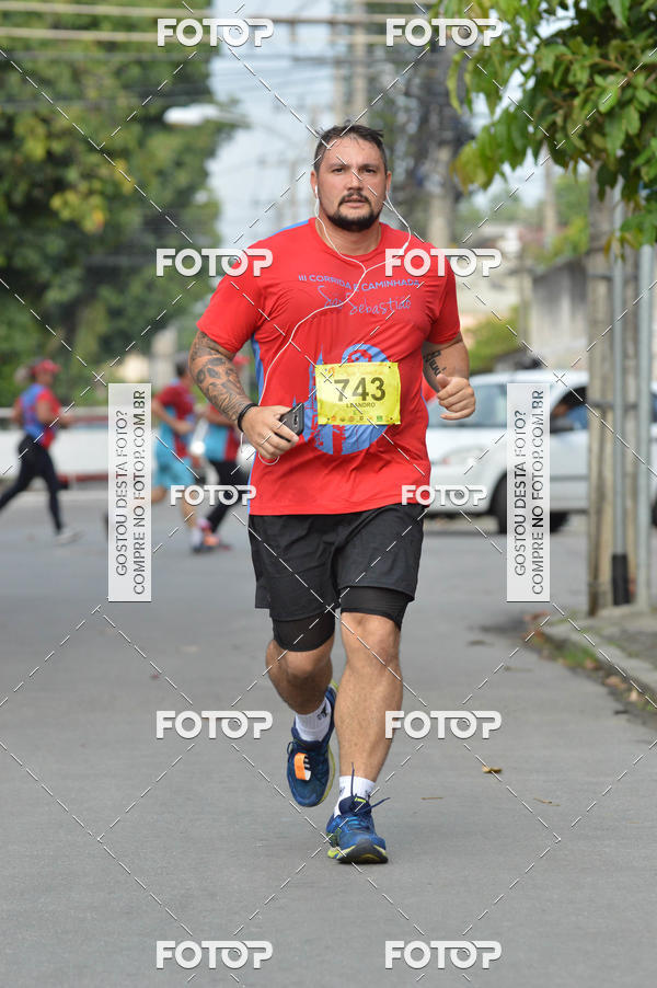 Compre suas fotos do eventoIII Corrida e Caminhada da Par�quia de S�o Sebasti�o no Fotop